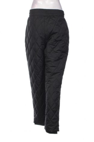 Pantaloni de femei Manor, Mărime M, Culoare Negru, Preț 50,56 Lei