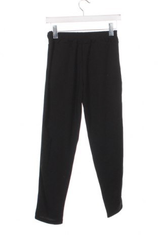Pantaloni de femei Manoukian, Mărime XS, Culoare Negru, Preț 67,24 Lei