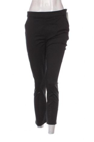 Γυναικείο παντελόνι Marc Cain, Μέγεθος S, Χρώμα Μαύρο, Τιμή 51,30 €