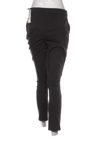 Pantaloni de femei Marc Cain, Mărime S, Culoare Negru, Preț 327,40 Lei