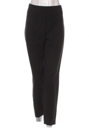 Дамски панталон Marc Cain, Размер L, Цвят Черен, Цена 161,40 лв.