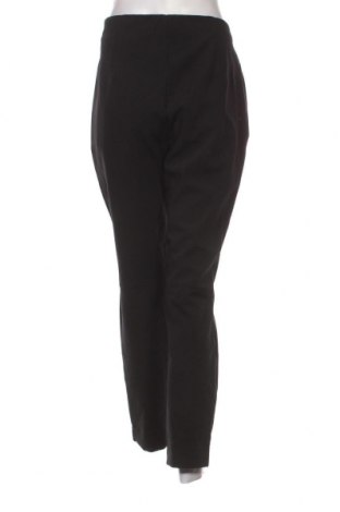 Дамски панталон Marc Cain, Размер L, Цвят Черен, Цена 161,40 лв.