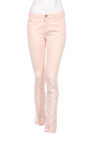 Γυναικείο παντελόνι Marc Cain, Μέγεθος S, Χρώμα Ρόζ , Τιμή 15,70 €