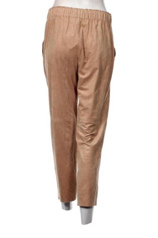 Damenhose Marc Cain, Größe L, Farbe Beige, Preis 77,94 €