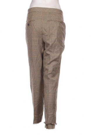 Дамски панталон Marc Cain, Размер XL, Цвят Многоцветен, Цена 28,00 лв.