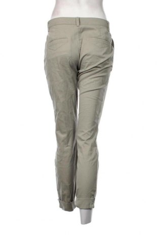 Дамски панталон Marc O'Polo, Размер S, Цвят Зелен, Цена 68,00 лв.
