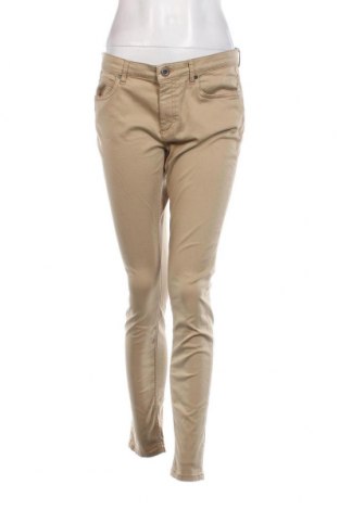Pantaloni de femei Marc O'Polo, Mărime M, Culoare Bej, Preț 94,24 Lei