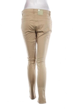 Γυναικείο παντελόνι Marc O'Polo, Μέγεθος M, Χρώμα  Μπέζ, Τιμή 9,85 €