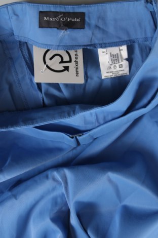 Γυναικείο παντελόνι Marc O'Polo, Μέγεθος XS, Χρώμα Μπλέ, Τιμή 5,47 €
