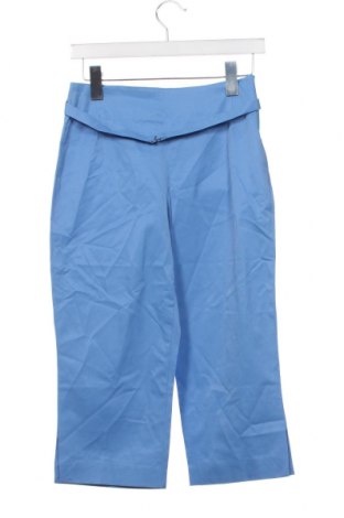 Γυναικείο παντελόνι Marc O'Polo, Μέγεθος XS, Χρώμα Μπλέ, Τιμή 7,15 €