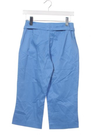 Γυναικείο παντελόνι Marc O'Polo, Μέγεθος XS, Χρώμα Μπλέ, Τιμή 5,47 €