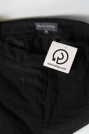 Γυναικείο παντελόνι Marc O'Polo, Μέγεθος XS, Χρώμα Μαύρο, Τιμή 6,31 €
