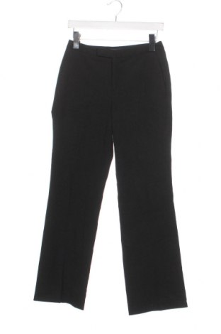 Дамски панталон Marc O'Polo, Размер XS, Цвят Черен, Цена 10,20 лв.