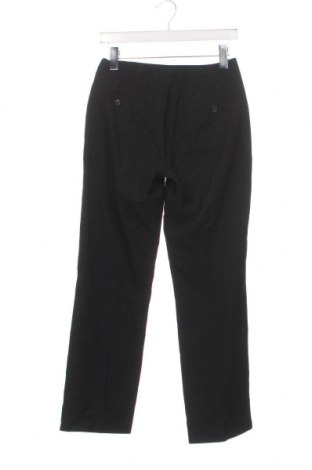Γυναικείο παντελόνι Marc O'Polo, Μέγεθος XS, Χρώμα Μαύρο, Τιμή 6,31 €