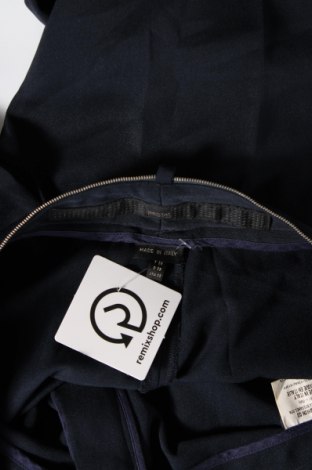 Дамски панталон Marithe+Francois Girbaud, Размер M, Цвят Син, Цена 17,40 лв.