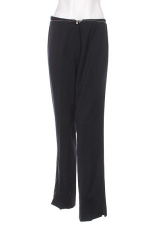 Дамски панталон Marithe+Francois Girbaud, Размер M, Цвят Син, Цена 23,68 лв.