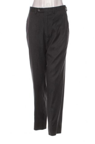 Дамски панталон Marlane, Размер M, Цвят Сив, Цена 67,82 лв.