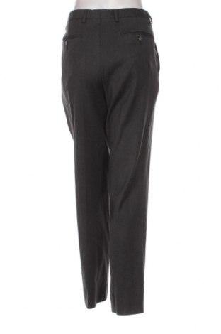Γυναικείο παντελόνι Marlane, Μέγεθος M, Χρώμα Γκρί, Τιμή 21,51 €
