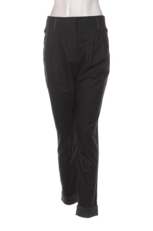 Дамски панталон Max&Co., Размер S, Цвят Син, Цена 12,45 лв.