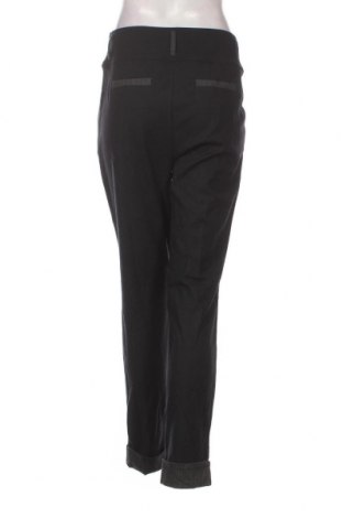 Pantaloni de femei Max&Co., Mărime S, Culoare Albastru, Preț 273,03 Lei