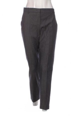 Pantaloni de femei Max&Co., Mărime M, Culoare Albastru, Preț 273,03 Lei