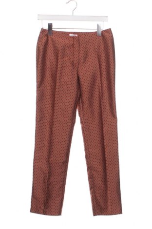 Dámské kalhoty  Max&Co., Velikost S, Barva Vícebarevné, Cena  754,00 Kč