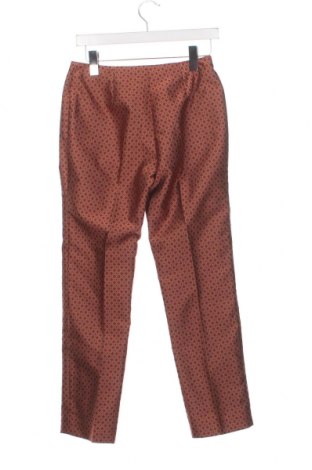 Γυναικείο παντελόνι Max&Co., Μέγεθος S, Χρώμα Πολύχρωμο, Τιμή 51,34 €