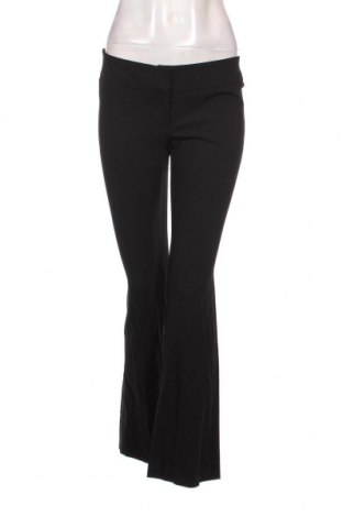 Γυναικείο παντελόνι Max&Co., Μέγεθος S, Χρώμα Μαύρο, Τιμή 26,35 €