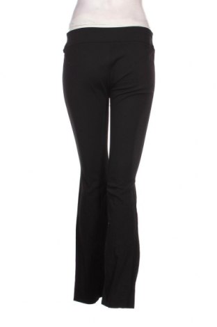 Pantaloni de femei Max&Co., Mărime S, Culoare Negru, Preț 211,95 Lei