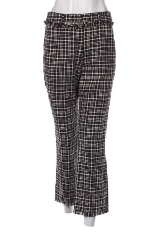 Pantaloni de femei Max Mara, Mărime M, Culoare Multicolor, Preț 307,89 Lei