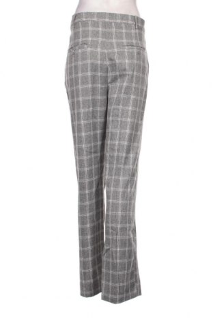Дамски панталон Mennace, Размер XL, Цвят Сив, Цена 7,54 лв.