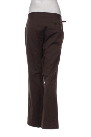 Дамски панталон Mexx, Размер M, Цвят Кафяв, Цена 29,00 лв.
