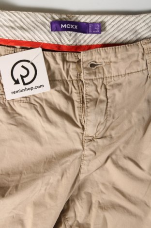 Pantaloni de femei Mexx, Mărime M, Culoare Bej, Preț 18,12 Lei