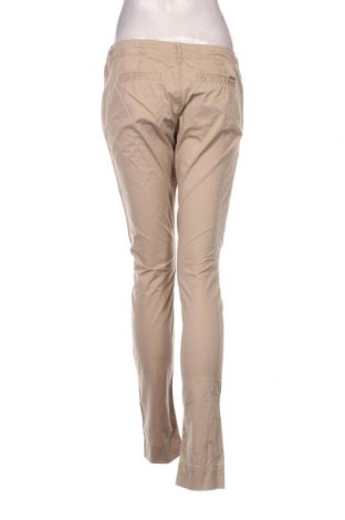 Γυναικείο παντελόνι Mexx, Μέγεθος M, Χρώμα  Μπέζ, Τιμή 3,59 €
