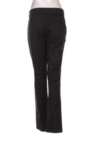 Pantaloni de femei Michele Boyard, Mărime L, Culoare Negru, Preț 95,39 Lei