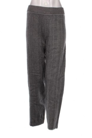 Pantaloni de femei Michelle, Mărime M, Culoare Gri, Preț 20,99 Lei