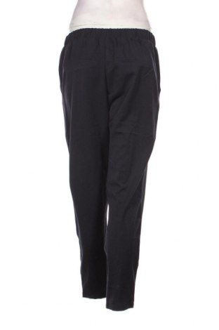 Pantaloni de femei Minimum, Mărime M, Culoare Albastru, Preț 48,03 Lei