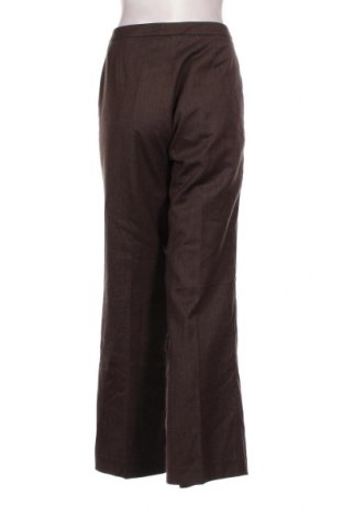 Damenhose Minuet Petite, Größe M, Farbe Braun, Preis 5,65 €