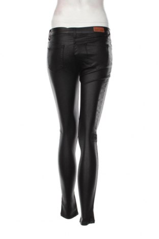 Γυναικείο παντελόνι Miss Anna, Μέγεθος S, Χρώμα Μαύρο, Τιμή 17,94 €