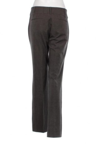 Pantaloni de femei Miss H., Mărime L, Culoare Gri, Preț 18,12 Lei