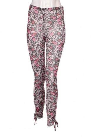 Дамски панталон Miss Selfridge, Размер S, Цвят Многоцветен, Цена 23,91 лв.