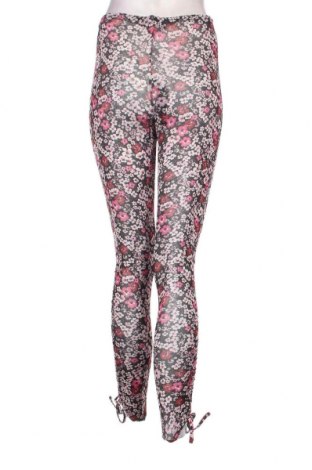 Дамски панталон Miss Selfridge, Размер S, Цвят Многоцветен, Цена 7,17 лв.