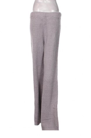 Damenhose Missguided, Größe L, Farbe Grau, Preis € 8,06
