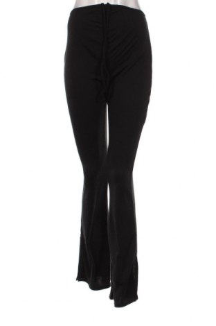 Damenhose Missguided, Größe M, Farbe Schwarz, Preis 6,49 €