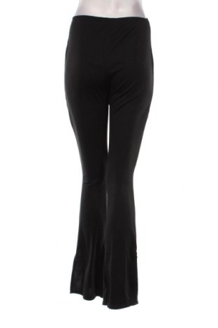 Damenhose Missguided, Größe M, Farbe Schwarz, Preis 6,49 €