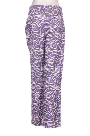 Γυναικείο παντελόνι Missguided, Μέγεθος M, Χρώμα Πολύχρωμο, Τιμή 7,82 €