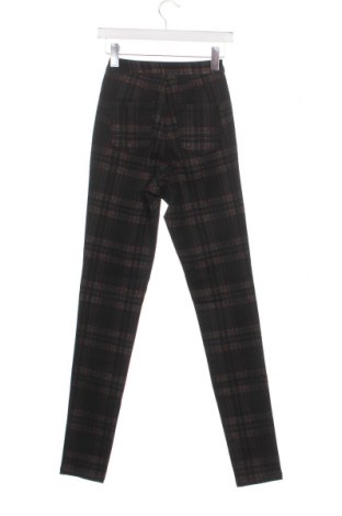 Pantaloni de femei Missguided, Mărime XS, Culoare Multicolor, Preț 40,86 Lei