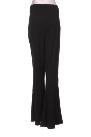 Damenhose Missguided, Größe 3XL, Farbe Schwarz, Preis 9,48 €