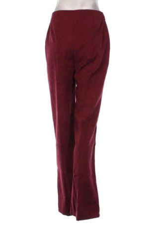 Damenhose Missguided, Größe M, Farbe Rot, Preis € 7,59