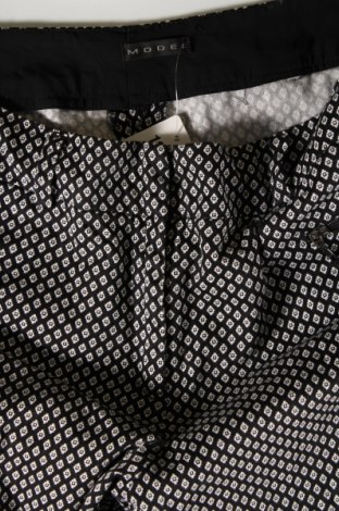 Γυναικείο παντελόνι Modee, Μέγεθος M, Χρώμα Πολύχρωμο, Τιμή 3,59 €